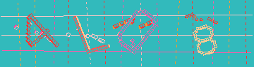 Megerősítő kód