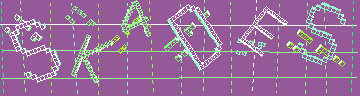 Megerősítő kód