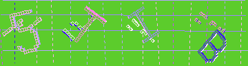 Megerősítő kód