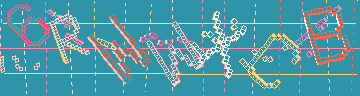 Megerősítő kód