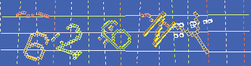Megerősítő kód