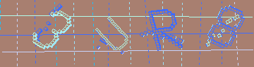 Megerősítő kód
