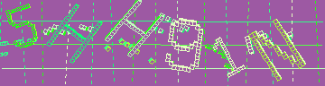 Megerősítő kód