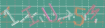 Megerősítő kód
