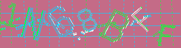 Megerősítő kód