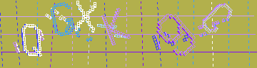 Megerősítő kód