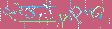 Megerősítő kód