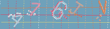 Megerősítő kód