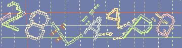 Megerősítő kód