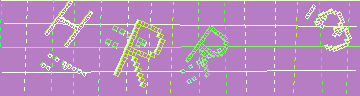 Megerősítő kód