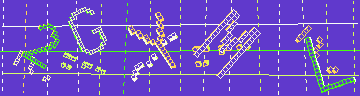Megerősítő kód