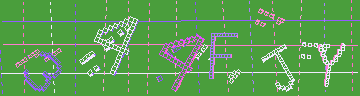 Megerősítő kód