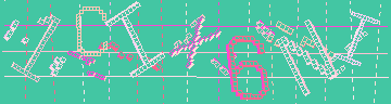Megerősítő kód