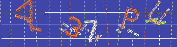 Megerősítő kód