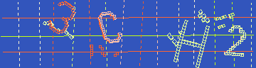 Megerősítő kód