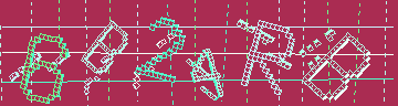 Megerősítő kód