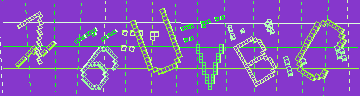 Megerősítő kód