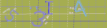 Megerősítő kód
