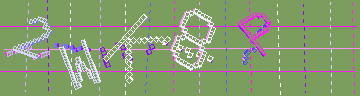 Megerősítő kód