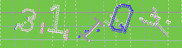 Megerősítő kód