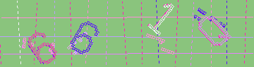 Megerősítő kód