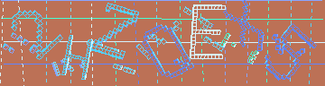 Megerősítő kód