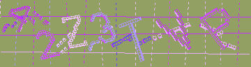 Megerősítő kód