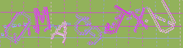 Megerősítő kód