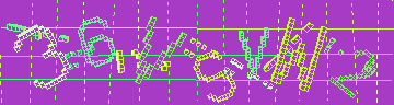 Megerősítő kód