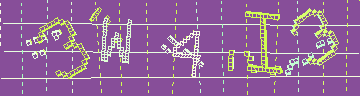 Megerősítő kód