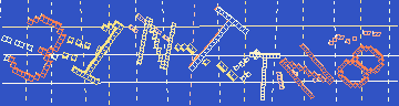 Megerősítő kód