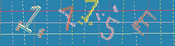 Megerősítő kód