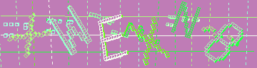 Megerősítő kód