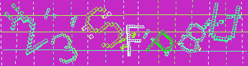 Megerősítő kód
