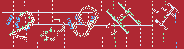 Megerősítő kód