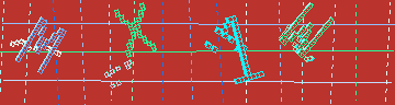 Megerősítő kód