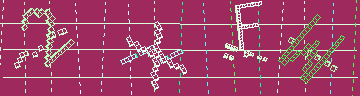 Megerősítő kód