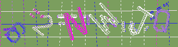 Megerősítő kód