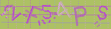 Megerősítő kód