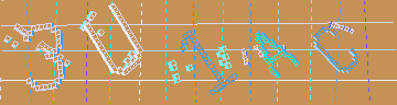 Megerősítő kód
