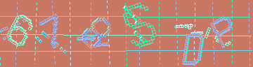 Megerősítő kód