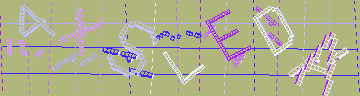 Megerősítő kód
