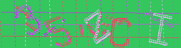 Megerősítő kód