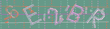 Megerősítő kód