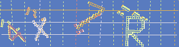 Megerősítő kód