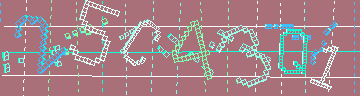 Megerősítő kód
