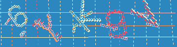 Megerősítő kód