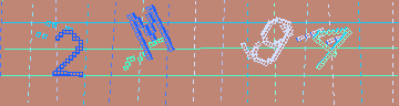 Megerősítő kód