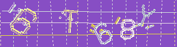 Megerősítő kód