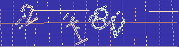 Megerősítő kód